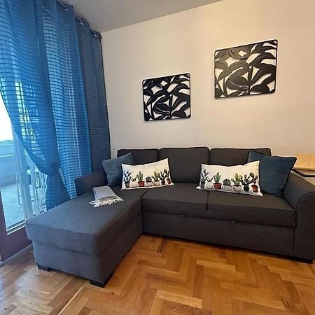 Miro Home Rome Extérieur photo