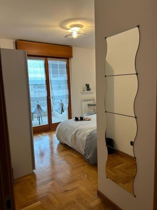 Miro Home Rome Extérieur photo