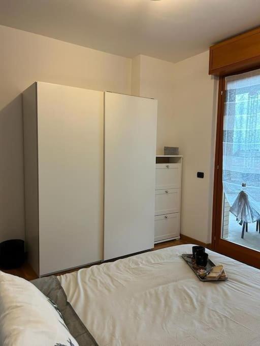Miro Home Rome Extérieur photo