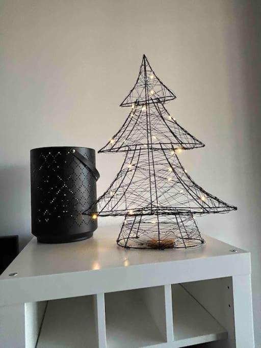 Miro Home Rome Extérieur photo