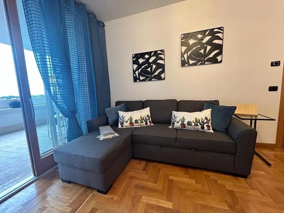 Miro Home Rome Extérieur photo