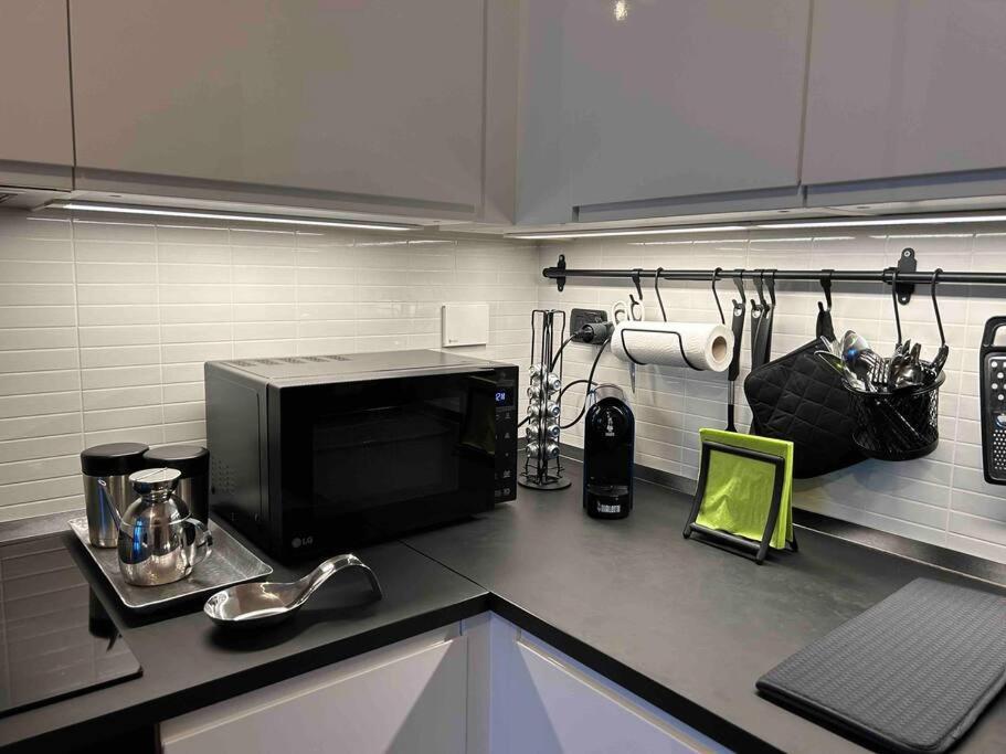 Miro Home Rome Extérieur photo
