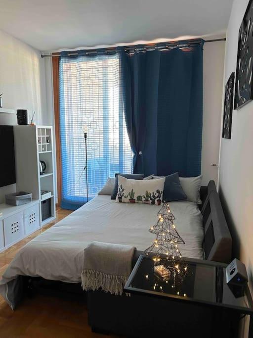 Miro Home Rome Extérieur photo