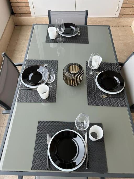 Miro Home Rome Extérieur photo